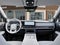2027 Hyundai SANTA FE HYBRID Calligraphy