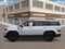 2027 Hyundai SANTA FE Calligraphy AWD