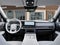 2027 Hyundai SANTA FE Calligraphy AWD