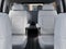2027 Hyundai SANTA FE Calligraphy AWD