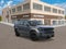 2027 Hyundai SANTA FE Calligraphy AWD