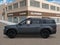 2027 Hyundai SANTA FE Calligraphy AWD