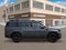 2027 Hyundai SANTA FE Calligraphy AWD