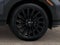 2027 Hyundai SANTA FE Calligraphy AWD