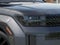 2027 Hyundai SANTA FE Calligraphy AWD