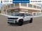 2027 Hyundai SANTA FE Calligraphy AWD