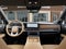 2027 Hyundai SANTA FE Calligraphy AWD