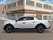 2027 Hyundai SANTA CRUZ SE AWD