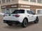 2027 Hyundai SANTA CRUZ SE AWD