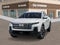 2027 Hyundai SANTA CRUZ SE AWD