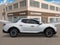 2027 Hyundai SANTA CRUZ SE AWD
