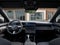 2026 Hyundai SANTA CRUZ SE AWD