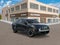 2026 Hyundai SANTA CRUZ SE AWD