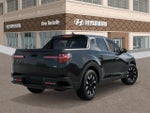 2026 Hyundai SANTA CRUZ SE AWD