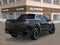 2026 Hyundai SANTA CRUZ SE AWD