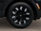 2026 Hyundai SANTA CRUZ SE AWD