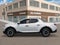 2027 Hyundai SANTA CRUZ SE AWD