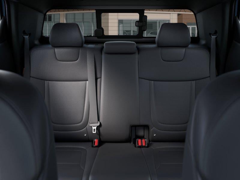 2027 Hyundai SANTA CRUZ SEL Activity AWD