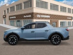 2027 Hyundai SANTA CRUZ SEL Activity AWD