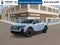 2027 Hyundai SANTA CRUZ SEL Activity AWD