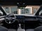 2027 Hyundai SANTA CRUZ SEL Activity AWD