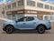 2027 Hyundai SANTA CRUZ SEL Activity AWD
