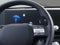 2027 Hyundai IONIQ 5 SEL