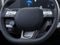2027 Hyundai IONIQ 5 SEL