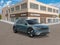 2027 Hyundai IONIQ 5 SEL