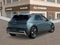 2027 Hyundai IONIQ 5 SEL