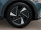 2027 Hyundai IONIQ 5 SEL