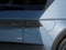 2027 Hyundai IONIQ 5 SEL