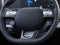 2027 Hyundai IONIQ 5 SEL