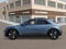 2027 Hyundai IONIQ 5 SEL