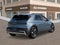 2027 Hyundai IONIQ 5 SEL