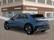 2027 Hyundai IONIQ 5 SEL