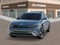 2027 Hyundai IONIQ 5 SEL