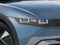 2027 Hyundai IONIQ 5 SEL