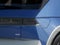 2027 Hyundai IONIQ 5 Limited
