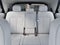 2027 Hyundai IONIQ 5 Limited