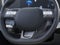 2027 Hyundai IONIQ 5 Limited
