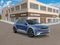 2027 Hyundai IONIQ 5 Limited
