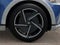 2027 Hyundai IONIQ 5 Limited