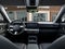 2027 Hyundai KONA SEL Premium AWD