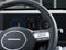 2027 Hyundai KONA SEL Premium AWD