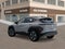 2027 Hyundai KONA SEL Premium AWD