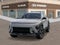 2027 Hyundai KONA SEL Premium AWD