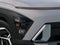 2027 Hyundai KONA SEL Premium AWD