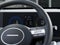 2027 Hyundai KONA SEL Premium AWD