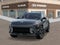 2027 Hyundai KONA SEL Premium AWD